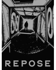 Repose