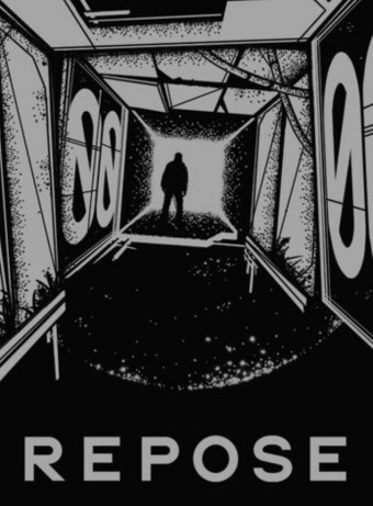 Repose Digital pentru PC