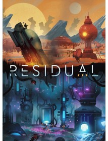 Residual 