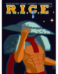 Rice
