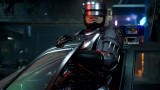 Joc Robocop: Rogue City - Alex Murphy Pack pentru PC Digital