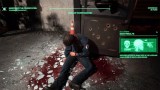 Joc Robocop Rogue City - Unfinished Business - Prime Directives Pack pentru PC Digital