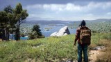 Joc Scum Supporter Pack 2 pentru PC Digital