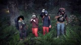Joc Scum Supporter Pack 2 pentru PC Digital