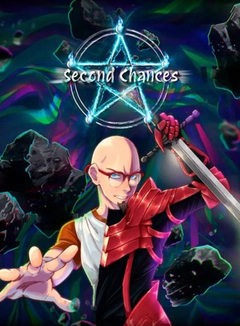 Second Chances Digital pentru PC