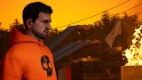 Joc Session: Skate Sim Waterpark & Chris Cole pentru PC Digital