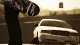Joc Session: Skate Sim Waterpark & Chris Cole pentru PC Digital