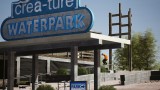 Joc Session: Skate Sim Waterpark & Chris Cole pentru PC Digital