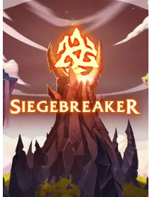 Siegebreaker 