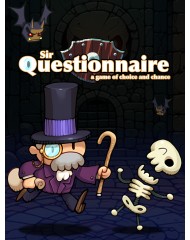 Sir Questionnaire