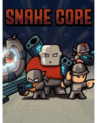 Snake Core