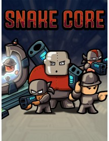 Snake Core 