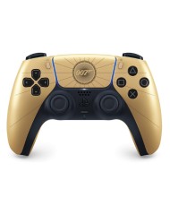 Sony Dualsense Wireless Controller 007 First Li...
