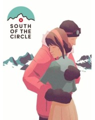 South Of The Circle