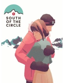 South Of The Circle 