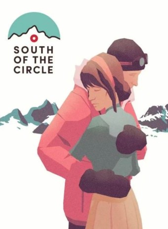 South Of The Circle Digital pentru PC