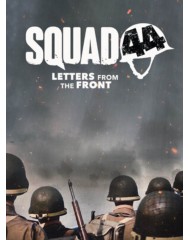 Squad 44 Deluxe Edition