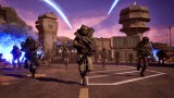 Joc Starship Troopers: Extermination pentru PC Digital