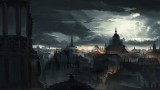 Joc Steelrising - Cagliostro's Secrets pentru PC Digital