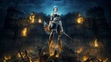 Joc Steelrising - Cagliostro's Secrets pentru PC Digital