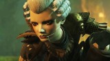 Joc Steelrising - Cagliostro's Secrets pentru PC Digital