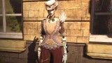 Joc Steelrising - Marie-antoinette Cosmetic Pack pentru PC Digital