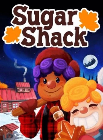 Sugar Shack Digital pentru PC