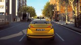 Joc Taxi Life: A City Driving Simulator - Vip City Guide pentru PC Digital