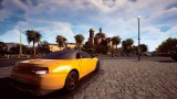 Joc Taxi Life: A City Driving Simulator - Vip City Guide pentru PC Digital