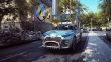 Joc Taxi Life: A City Driving Simulator - Delivery Driver pentru PC Digital