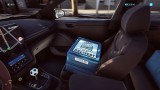 Joc Taxi Life: A City Driving Simulator - Delivery Driver pentru PC Digital