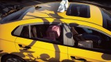 Joc Taxi Life: A City Driving Simulator - Delivery Driver pentru PC Digital