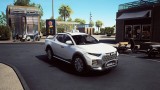 Joc Taxi Life: A City Driving Simulator - Delivery Driver pentru PC Digital