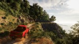 Joc Test Drive Unlimited Solar Crown – Gold Edition pentru PC Digital