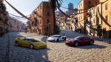 Joc Test Drive Unlimited Solar Crown – Gold Edition pentru PC Digital