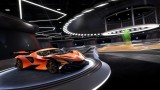 Joc Test Drive Unlimited Solar Crown pentru PC Digital