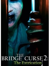 The Bridge Curse 2 The Extrication 