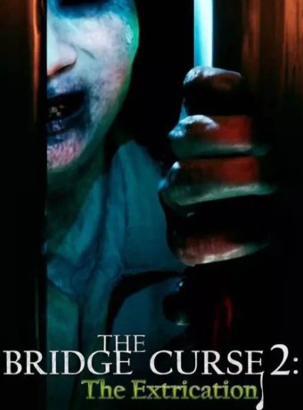 The Bridge Curse 2 The Extrication Digital pentru PC