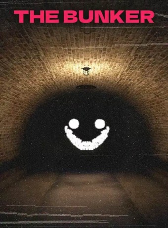 The Bunker Digital pentru PC