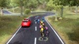 Joc The Cycling Bundle 2021 pentru PC Digital