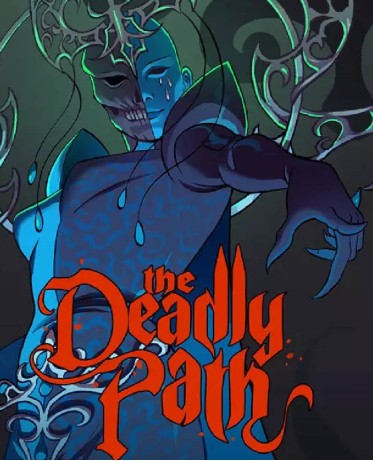 The Deadly Path Digital pentru PC