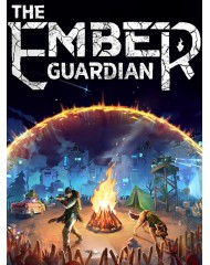 The Ember Guardian