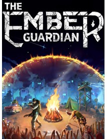 The Ember Guardian 