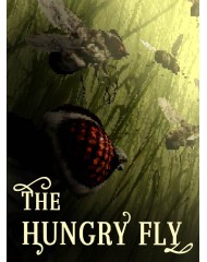 The Hungry Fly