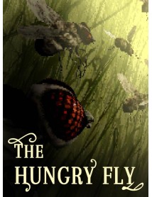 The Hungry Fly 