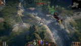 Joc The Incredible Adventures Of Van Helsing Anthology pentru PC Digital