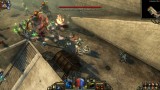 Joc The Incredible Adventures Of Van Helsing Anthology pentru PC Digital