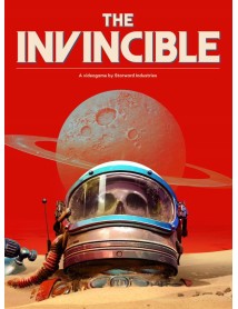 The Invincible 