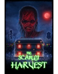 The Scarlet Harvest