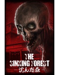 The Sinking Forest